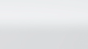 Cell phone/watch/earphone3 in1 Wireless Charger Fast Charging Dock Stand Desktop Charging Station