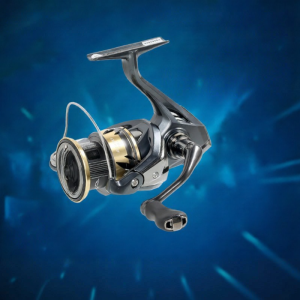 Sea Fishing Reel 25 Model Ultegra XR Long Cast