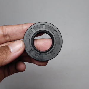 Seal Nok Tc 20 40 7 Nok Seal Nap Gear Ninja Mesin Kompresor Original Nok INB JOGJA