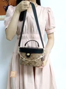 YUESIHUI | Accessory Replacement Shoulder Bag Strap