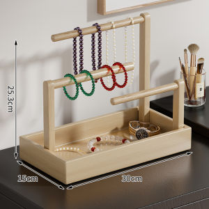 MENGBINFEN | Parrot Training Stand Parrot Perch