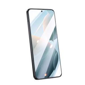 SmartDevil | Full-screen High-definition Anti-blue Light 40 Phone Screen Protector