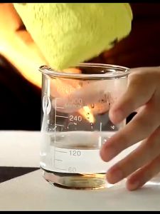 Car Washing Cloth Washing Clothes Car Detailing Towels Microfiber Towel Microfiber Cloth Polish Wax Cleaning Cloth Car Care Accessories Exterior Interior Cleaner Towel Kitchen Washing Detailing Cleaning Dryi Towel Myvi Axia Bezza Saga City Vios Ativa