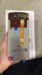Màn hình thay cho Oppo A72 5G/A72 4G