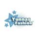 YUNNAS FASHION