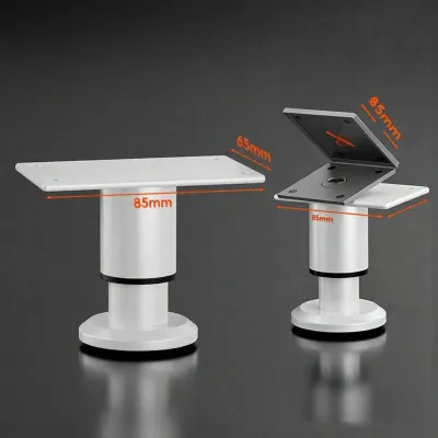 Adjustable Bed Support 20cm
