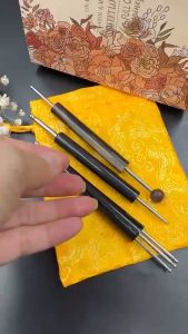 Sao chổi Sừng Dụng Cụ Diện Chẩn