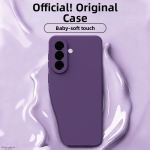 DAOWAIREN | Shockproof Full Body Silicone Case
