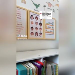 Home Coffe Machine Mainan Anak Perempuan Mainan Edukasi Mainan Kasir Kasiran Anak Cewek Coffee Shop Mainan Seru Untuk Keluarga