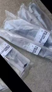 Applicable 07-09 Year Chrysler Dodge Ram1500 Transfer Case Motor 5143477AA 600-935