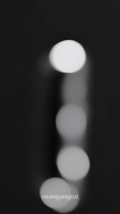 SLIM MAGSTAND CASE FOR IP XR 11 12 13 14 15 16 PLUS PRO MAX Casing Softcase Soft Compatible With Magsafe MAGNET