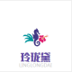 LINGLONGDAI