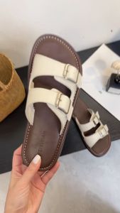 SANDAL roppa RA005 WANITA TRUUP