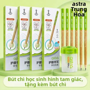 zhong hua | Bút Chỉnh Dáng Bảo Vệ Mắt