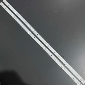 Backlight TV COOCAA 32 Inch 32A4 32W4 32D3T JL.D32061330-296AS-M