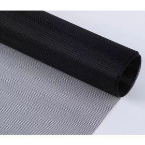 Moda Windows Screen and Screen Door Replacement DIY Durable Fiberglass Screen Mesh
