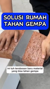 Lem pot elastis tinggi multifungsi yang cepat kering /Lem King Grouting Anti Bocor Atap/LEM Pelapis Lantai Kamar Mandi Waterproof/Household Cleaners Roof Repair Adhesive Quick Drying Material FA