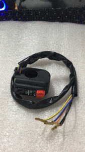 Cụm công tắc FZ (bên trái)