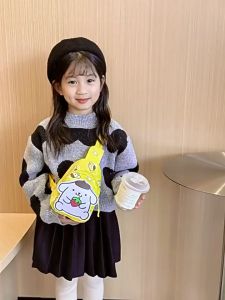 พิธีเปิดสวนเด็ก ของขวัญวันเกิด เทศกาลเด็กอ่อน เพื่อนๆ ทุกคน แชร์ของขวัญ ร้านขายของขวัญ กิจกรรม