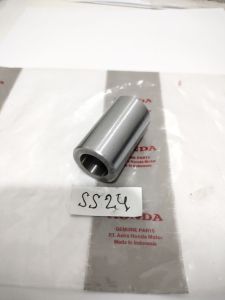 Boss Drive Face Rumah Roller Honda Genio Beat Beat Street K1A Original