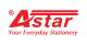 Astar_Stationery