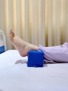 ZHONGLIANG | Pressure Sore Prevention Body Cushion