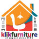 klikfurnitures