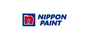 Nippon Paint Flexiseal Primer นิปปอนเพนต์ เฟล็กซี่ซีล ไพรเมอร์ สีรองพื้นอเนกประสงค์ ชนิดยืดหยุ่น 20 กก.