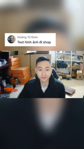 Webcam 2K Máy Tính Laptop Cao Cấp Camera Có Mic Học Online Giảng Dạy Video Call