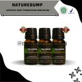 ^LARIS MANIS^ BENJOLAN 5 HARI HILANG TANPA HARUS OPERASI CEPAT DAN PERMANEN (NATURE BUMP) Obat Oles Benjolan | Minyak Oles Kelanjar getah bening | Serum Benjolan Lipoma | Gondok | Ambeien | Wasir | Uci-uci | BPOM,HALAL [COD/BAYAR DITEMPAT]. 