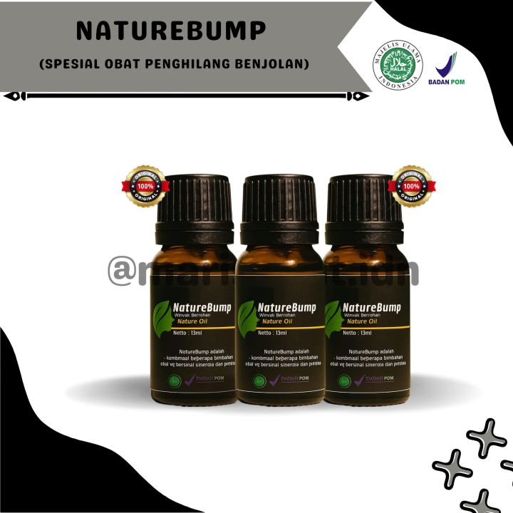 %5ELARIS%20MANIS%5E%20BENJOLAN%205%20HARI%20HILANG%20TANPA%20HARUS%20OPERASI%20CEPAT%20DAN%20PERMANEN%20(NATURE%20BUMP)%20Obat%20Oles%20Benjolan%20%7C%20Minyak%20Oles%20Kelanjar%20getah%20bening%20%7C%20Serum%20Benjolan%20Lipoma%20%7C%20Gondok%20%7C%20Ambeien%20%7C%20Wasir%20%7C%20Uci-uci%20%7C%20BPOM,HALAL%20%5BCOD/BAYAR%20DITEMPAT%5D%20-%20Image%204
