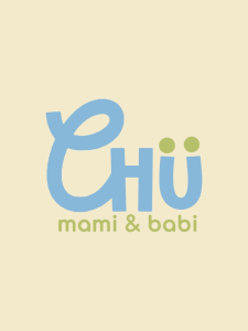 CHU Mami Babiแผ่นโฟมปูพื้น EVA 100% แผ่นจิ๊กซอว์ปูพื้น เสื่อรองคลาน ป้องกันการกระแทกCH_065