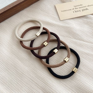 MOYAJIEKA | High Elasticity Durable Headbands