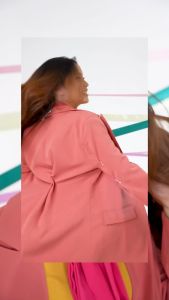 Inaura Magia / Magic Fresh Scentforia Dazzle / Charm / Allure Hair & Body Fragrance 100ml