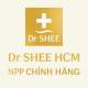 DRSHEE.HCM