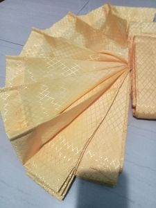 gorden vanesa aneka warana/gorden polos lebar1meter /gorden jendela dua kaca/gorden polos /fgorden sido/gorden pintumurah tapi mewah/gorden pintu dan jendela