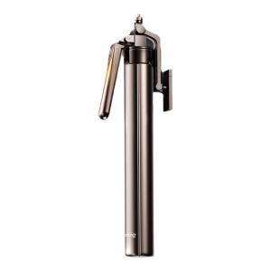 KUMENG | Portable Travel Tripod Selfie Stick with 360 Degree Rotating Mount and Bluetooth | A Great Pick for tripod stand holder Lovers