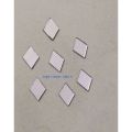 Original Glass Mirror (20gm) 6 type of mirror available. 