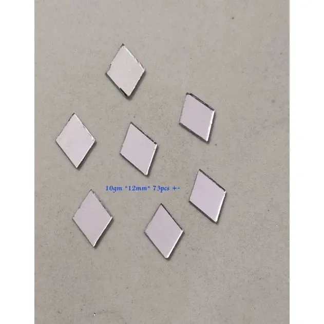 Original%20Glass%20Mirror%20(20gm)%206%20type%20of%20mirror%20available%20-%20Image%209