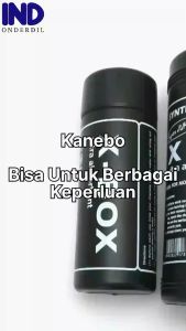 Lap Kanebo Tebal-High Quality-Daya Serap-Serat Tinggi Serbaguna-Serba Guna Jumbo-Sedang Merk XBOX-X Box
