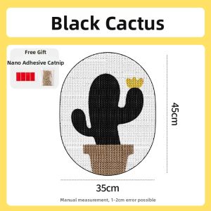 7o | Durable Shredding Resistant Cat Scratching Board