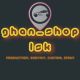 ghan_shop