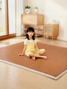 Mercury | Bamboo Antibacterial Cooling Mat