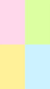 B. Box Training Cup - Cangkir Bayi