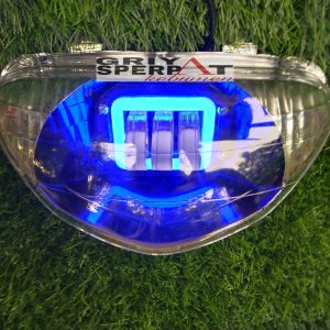 LAMPU DEPAN MIO LAMA MIO SPORTY DAYMAKER LED 2003-2008