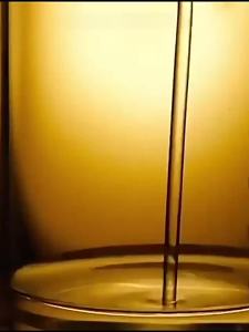 RUYI | Dầu Massage Kích Hoạt Huyệt Đạo Làm Ấm Cơ Thể