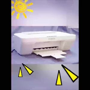 Canon Pixma PG810 CL811 Ink Cartridge & Refill Kit: A Comprehensive Guide