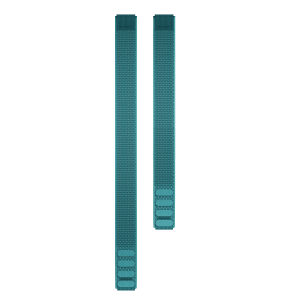 Polar | Heart Rate Monitoring Fitness Tracker Swim & Run Compatible