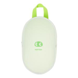 YOTTOY | Portable Large Capacity Waterproof Swimming Bag