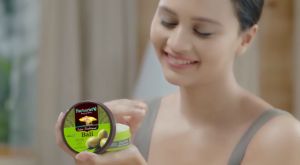 Herborist Lulur Tradisional Bali 100g